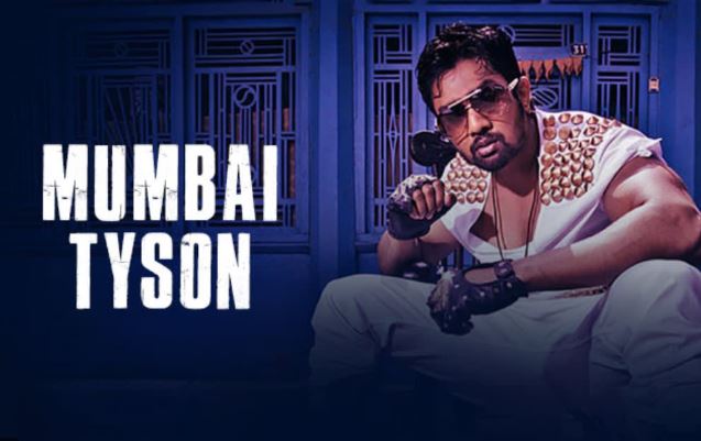 bombay tamil movie 720p download