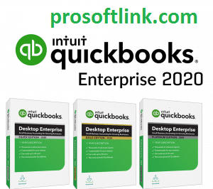 quickbooks pro torrent with crack
